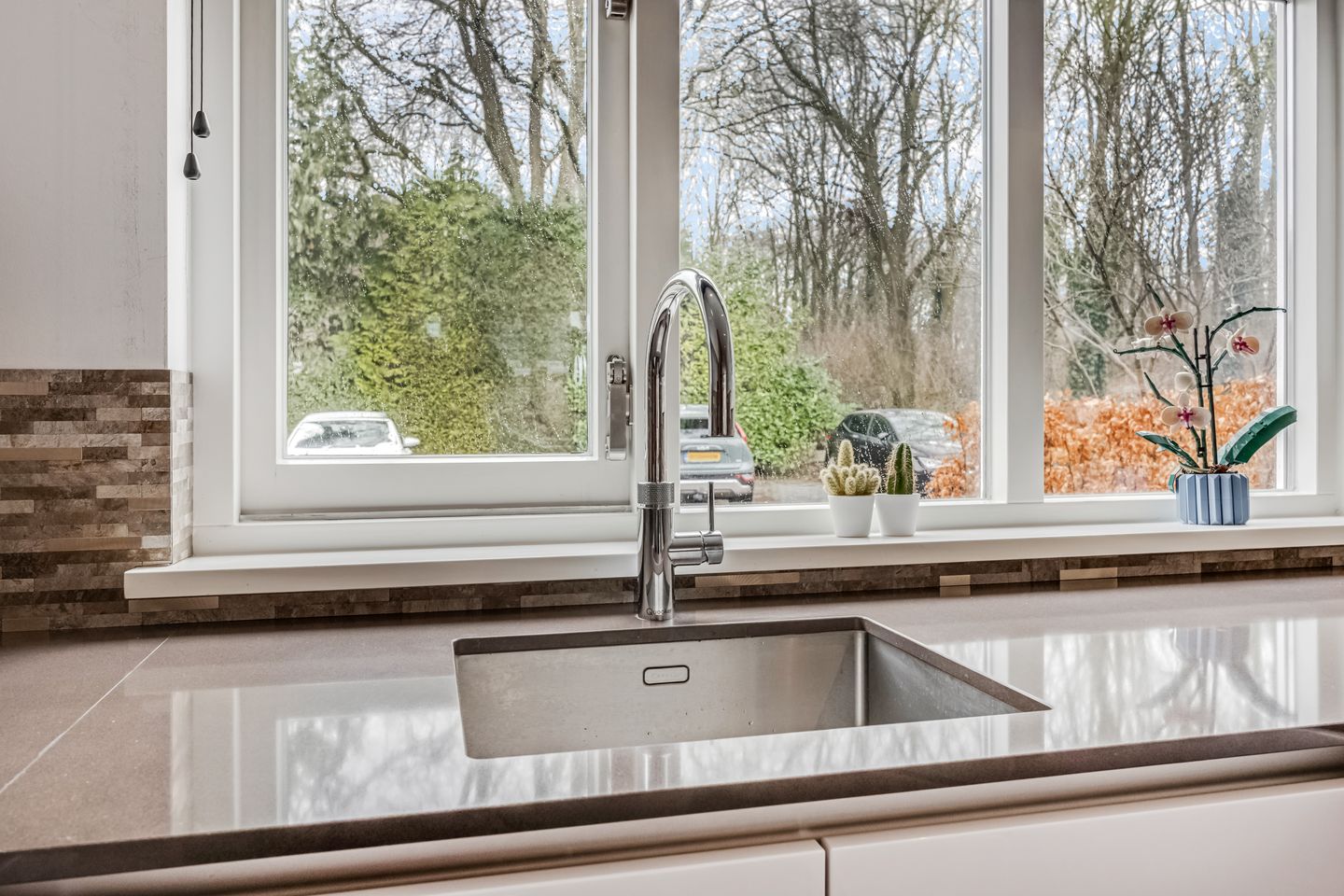 Photo 14 of Poggenbeekstraat 3