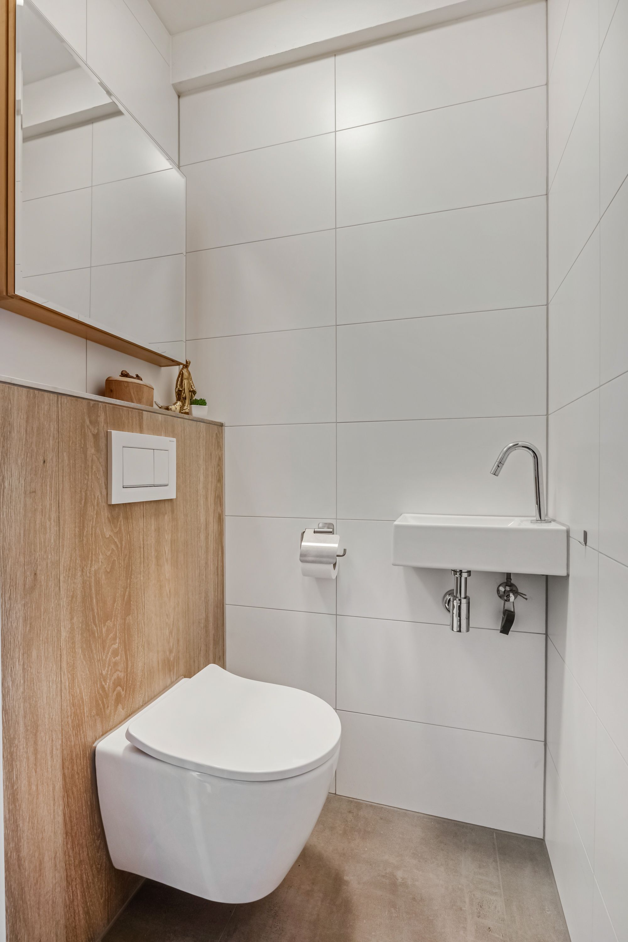 Photo 15 of Poggenbeekstraat 3