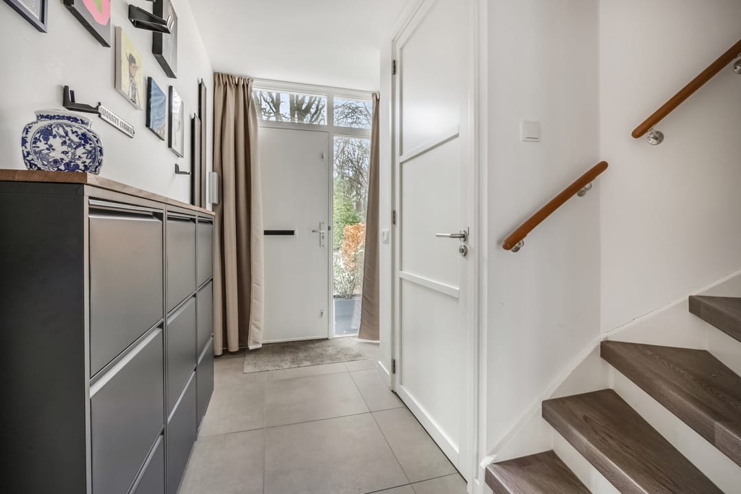 Photo 16 of Poggenbeekstraat 3