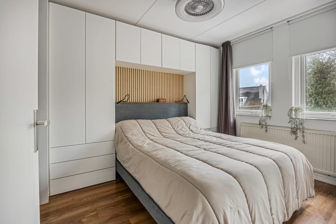 Photo 17 of Poggenbeekstraat 3