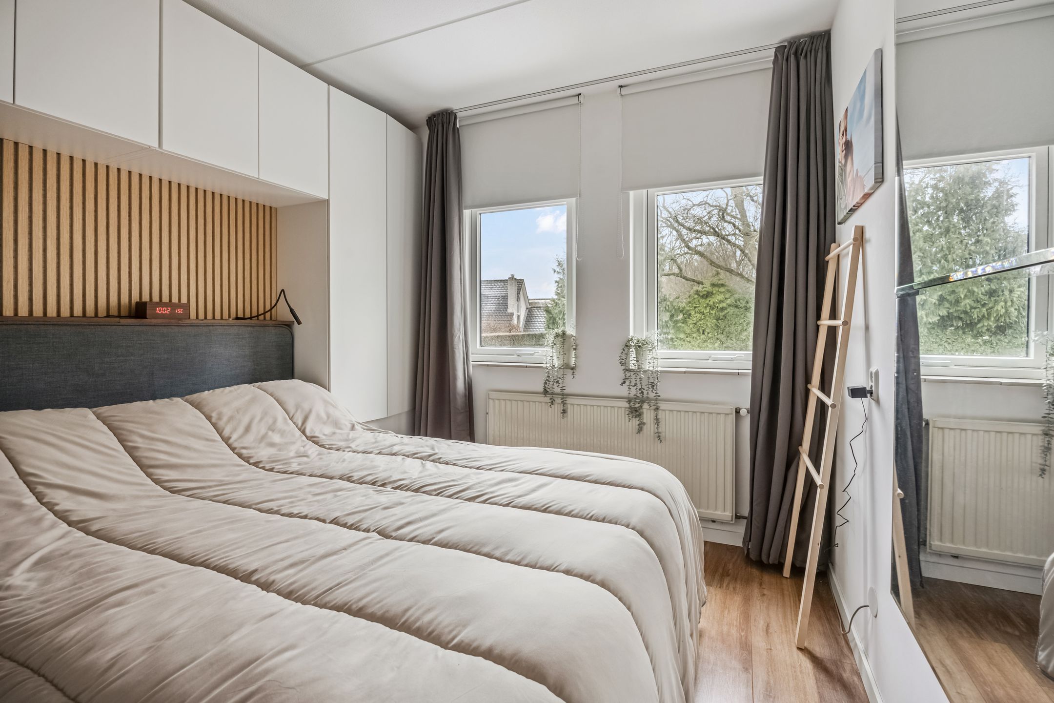 Photo 18 of Poggenbeekstraat 3