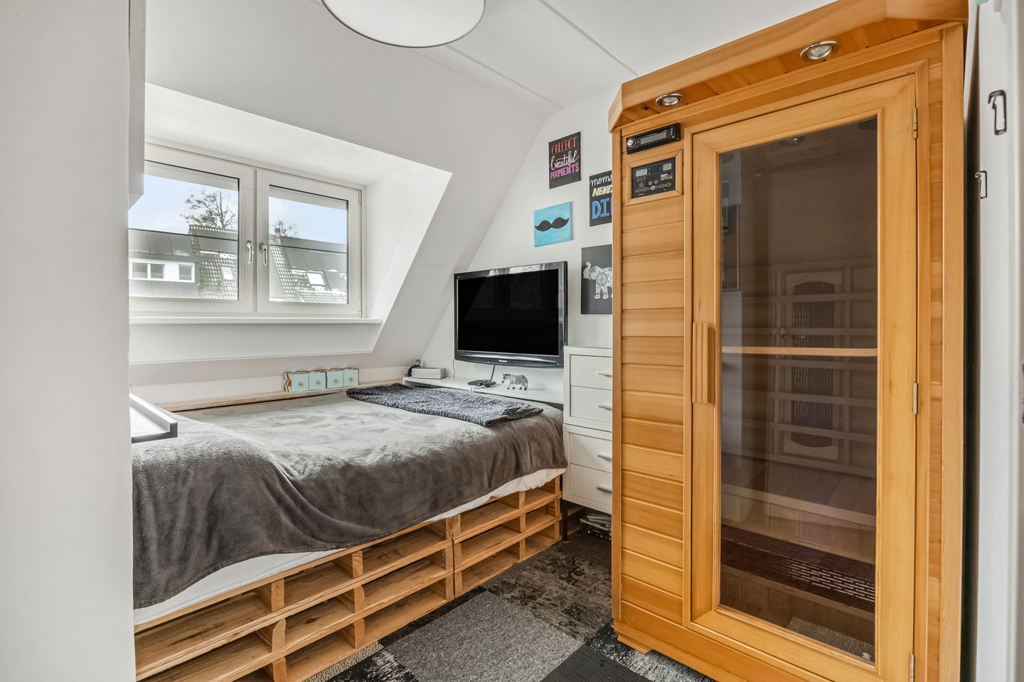 Photo 19 of Poggenbeekstraat 3