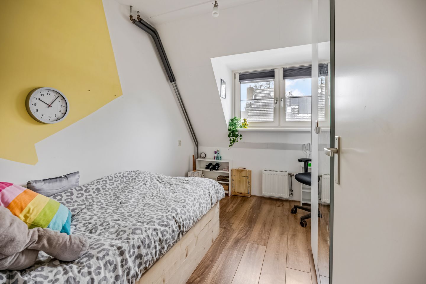 Photo 20 of Poggenbeekstraat 3