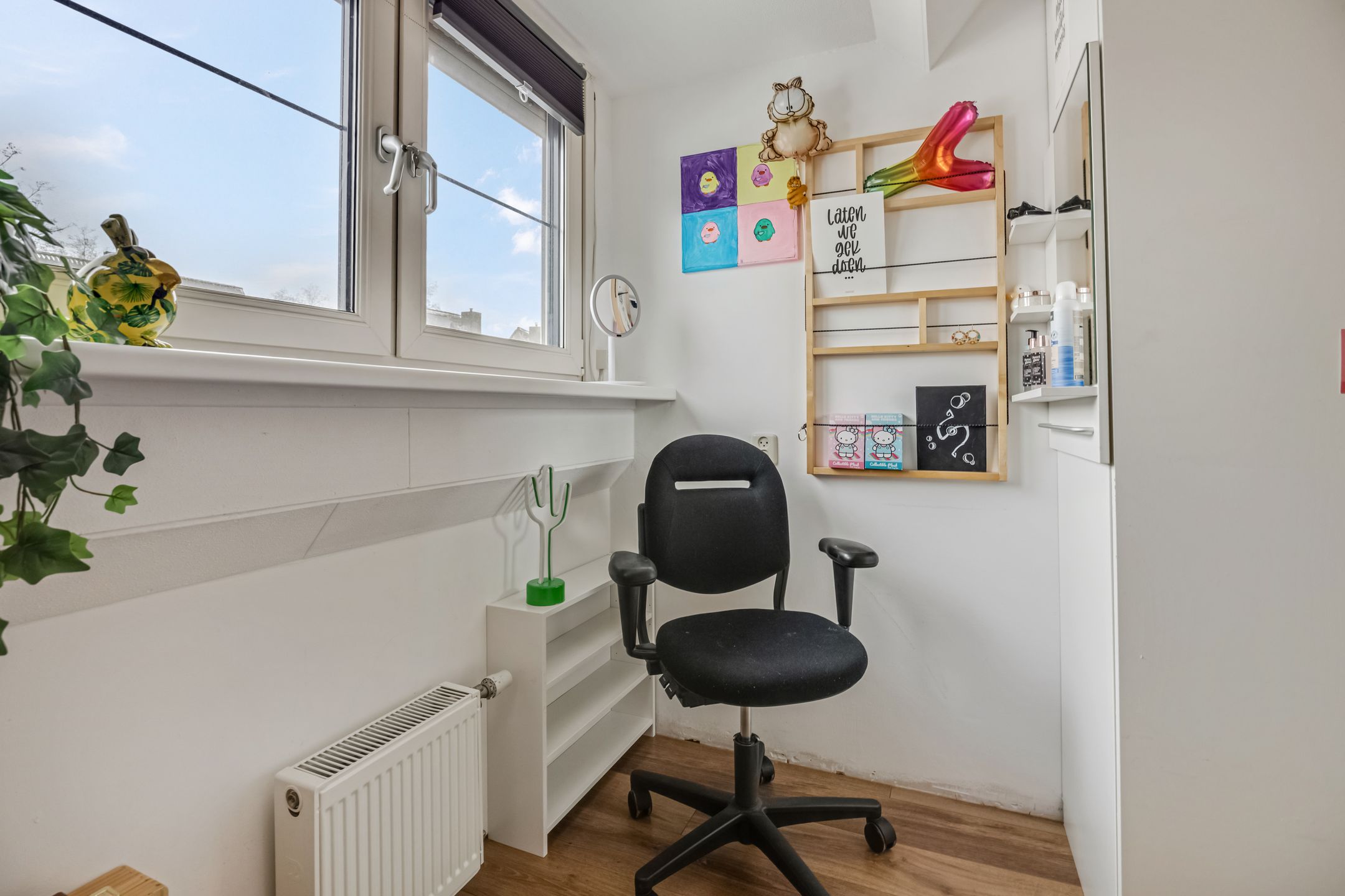 Photo 21 of Poggenbeekstraat 3