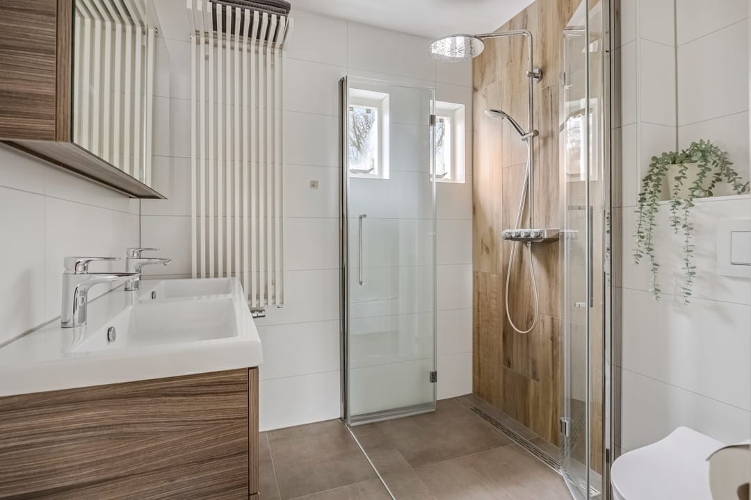 Photo 22 of Poggenbeekstraat 3