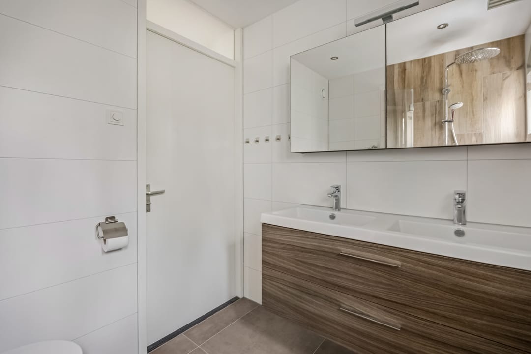 Photo 23 of Poggenbeekstraat 3