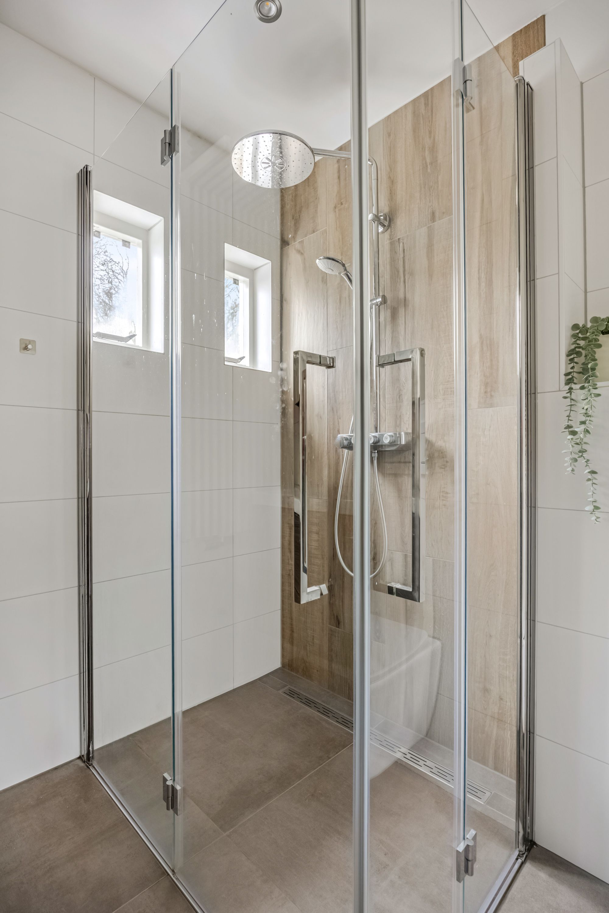 Photo 24 of Poggenbeekstraat 3