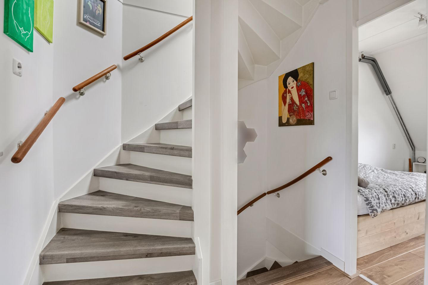 Photo 25 of Poggenbeekstraat 3