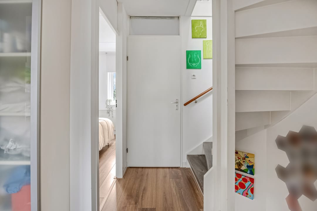 Photo 26 of Poggenbeekstraat 3