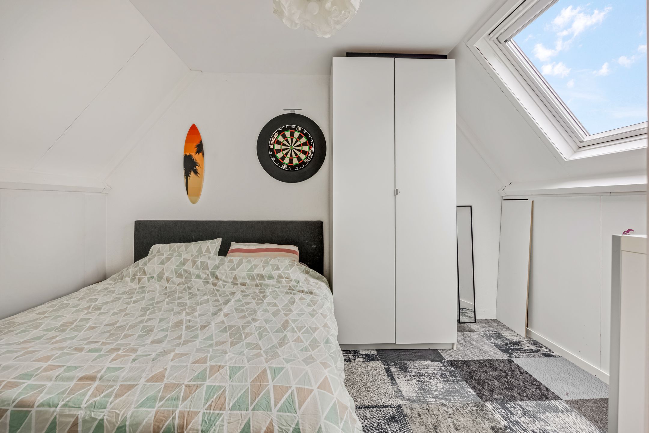 Photo 27 of Poggenbeekstraat 3