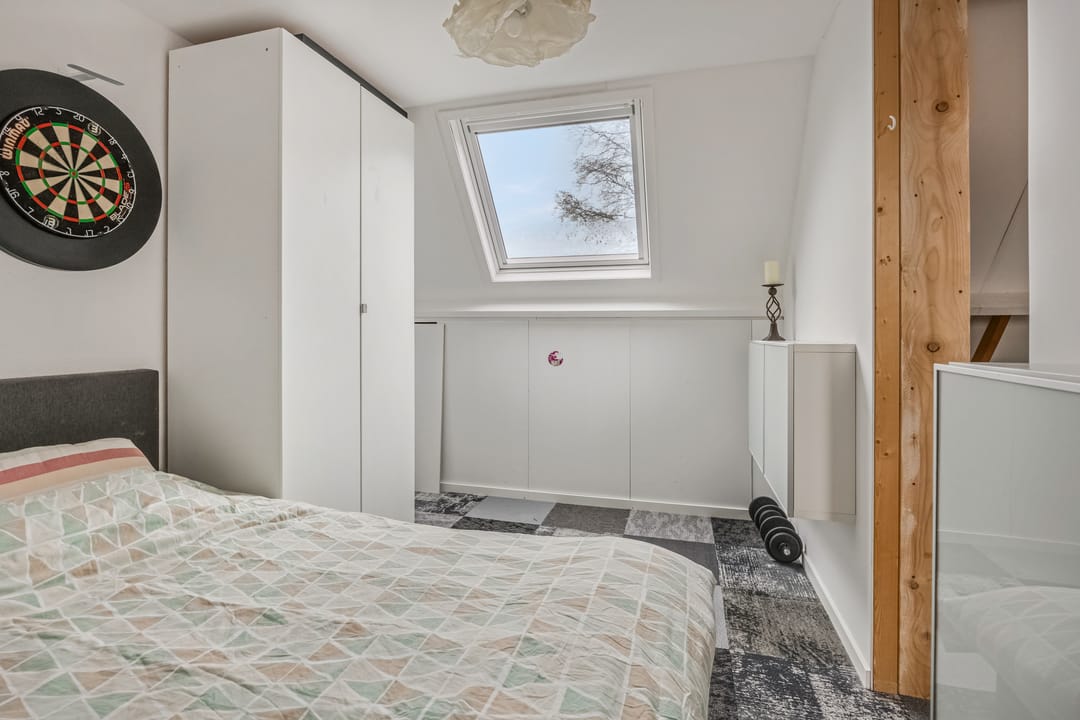 Photo 28 of Poggenbeekstraat 3