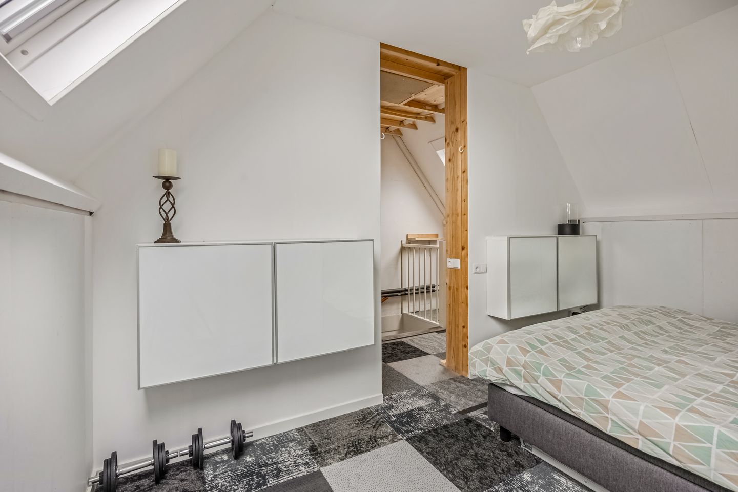 Photo 29 of Poggenbeekstraat 3