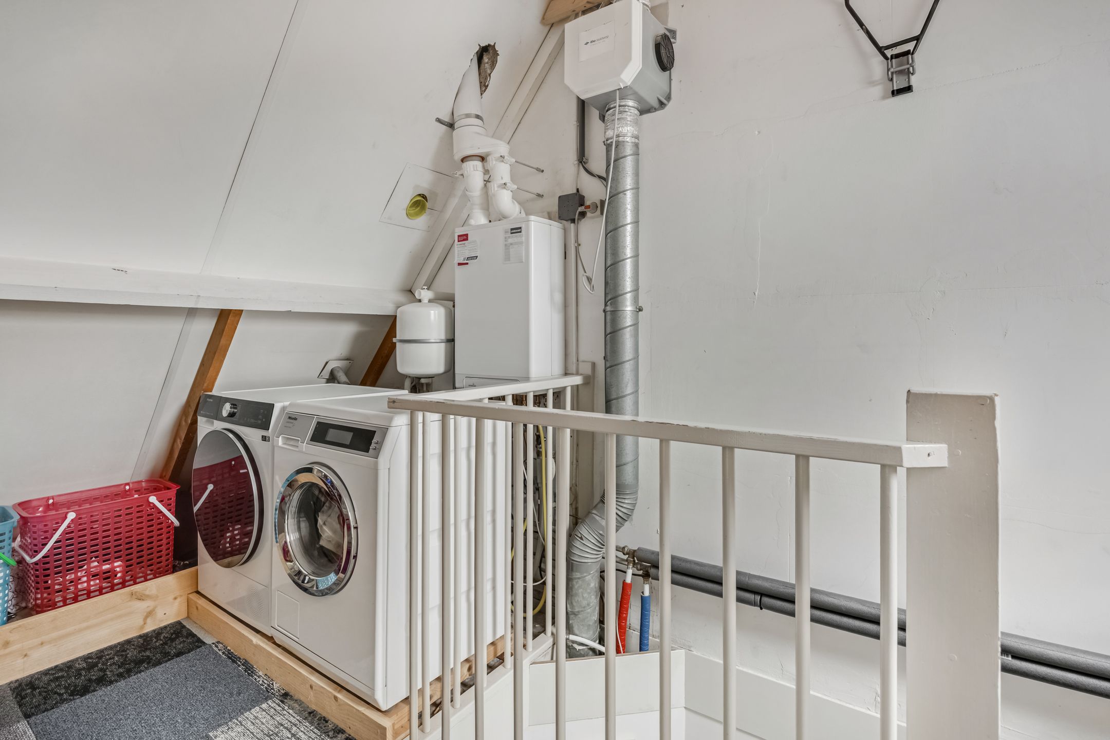 Photo 30 of Poggenbeekstraat 3