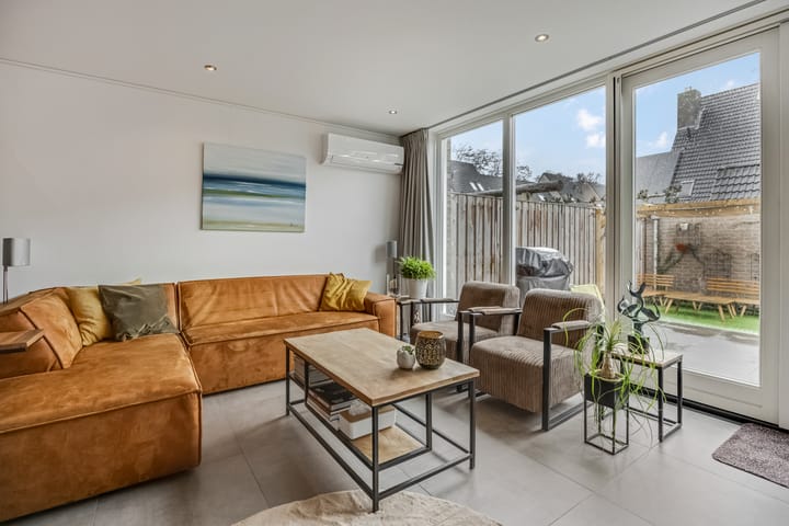 Foto 5 van Poggenbeekstraat 3