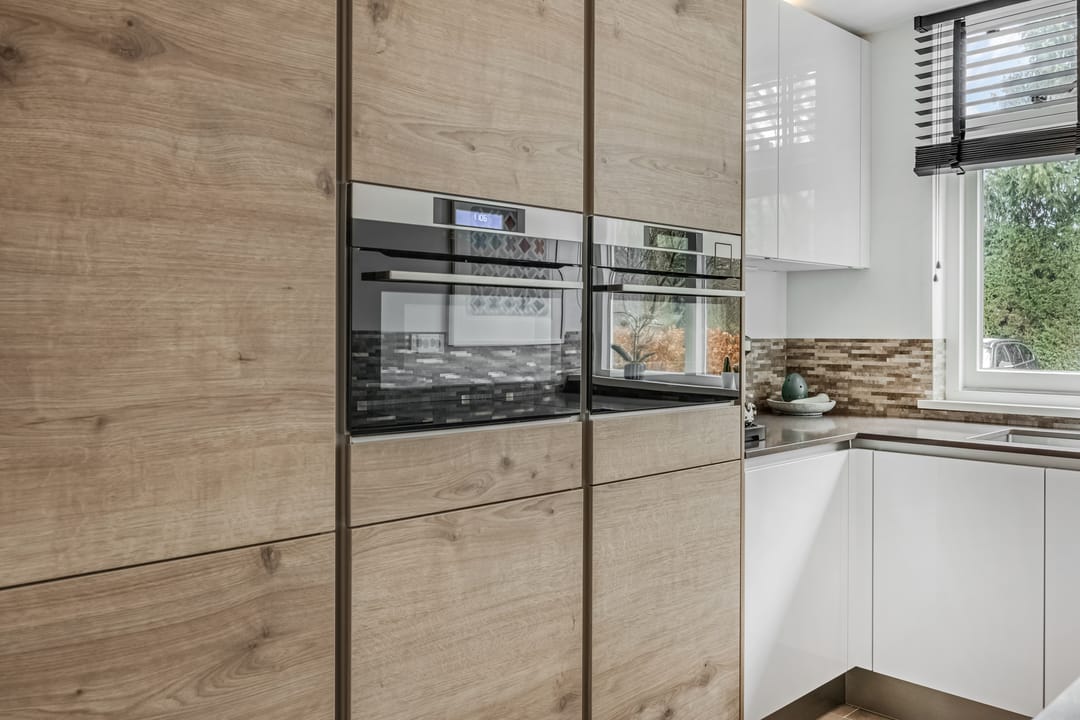 Photo 13 of Poggenbeekstraat 3