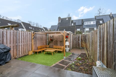 Poggenbeekstraat 3 tertiary image