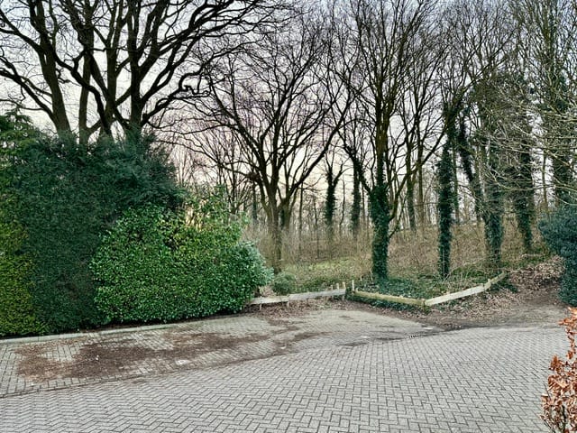 Photo 36 of Poggenbeekstraat 3