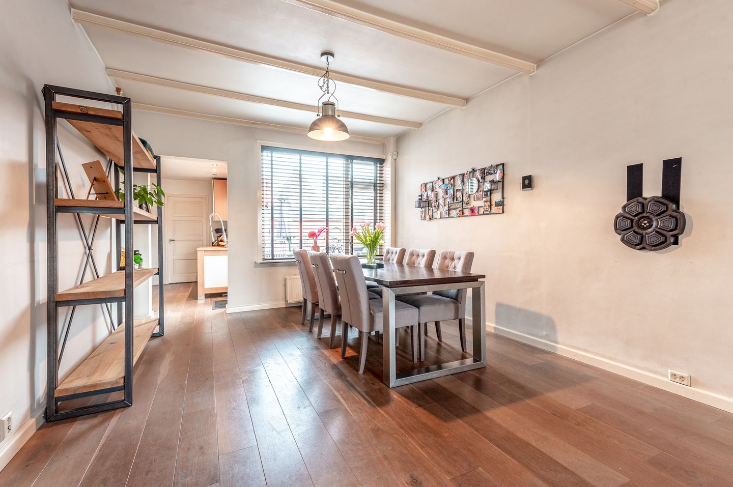 Foto 5 van Keizerstraat 13