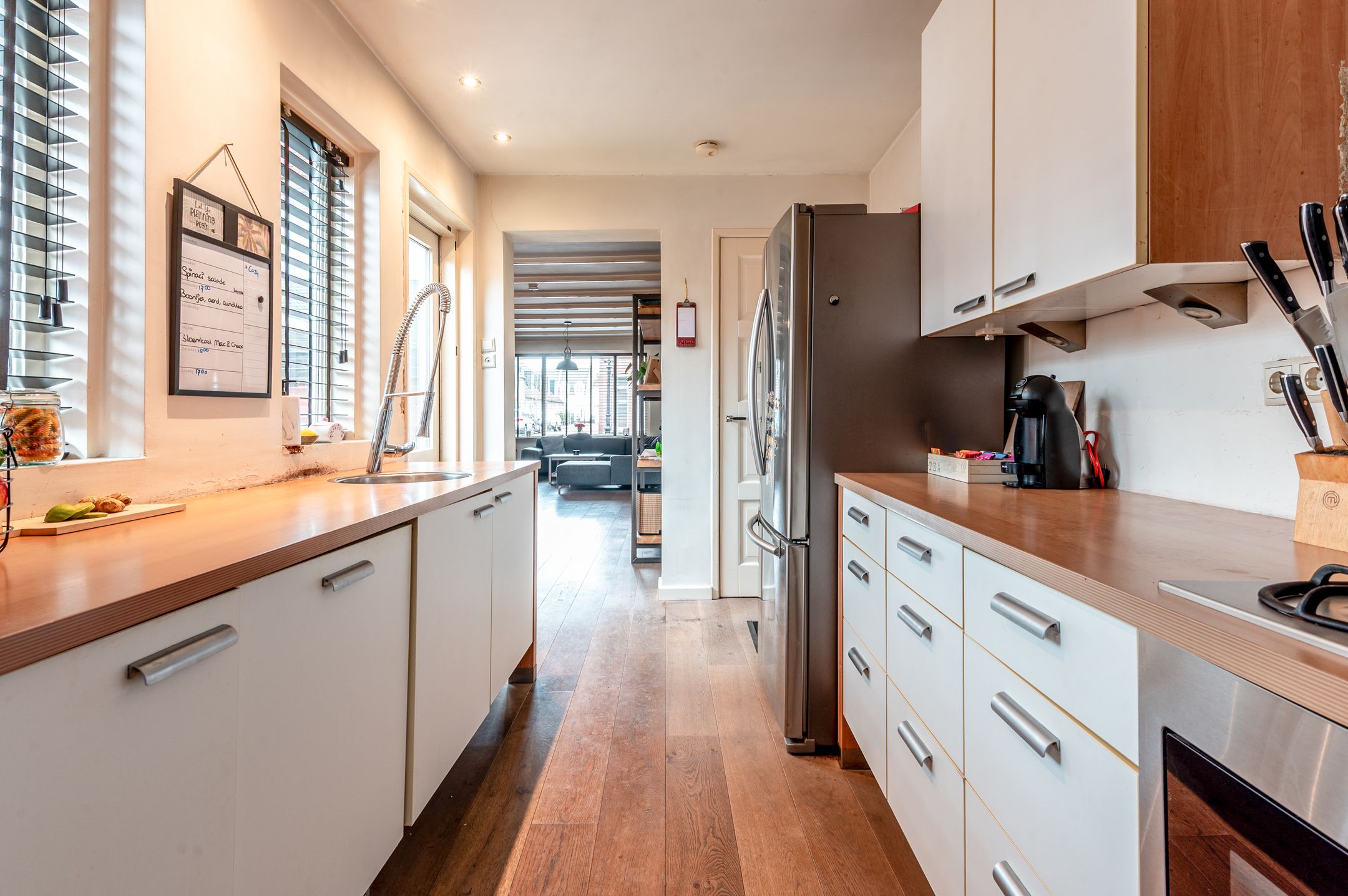 Foto 9 van Keizerstraat 13