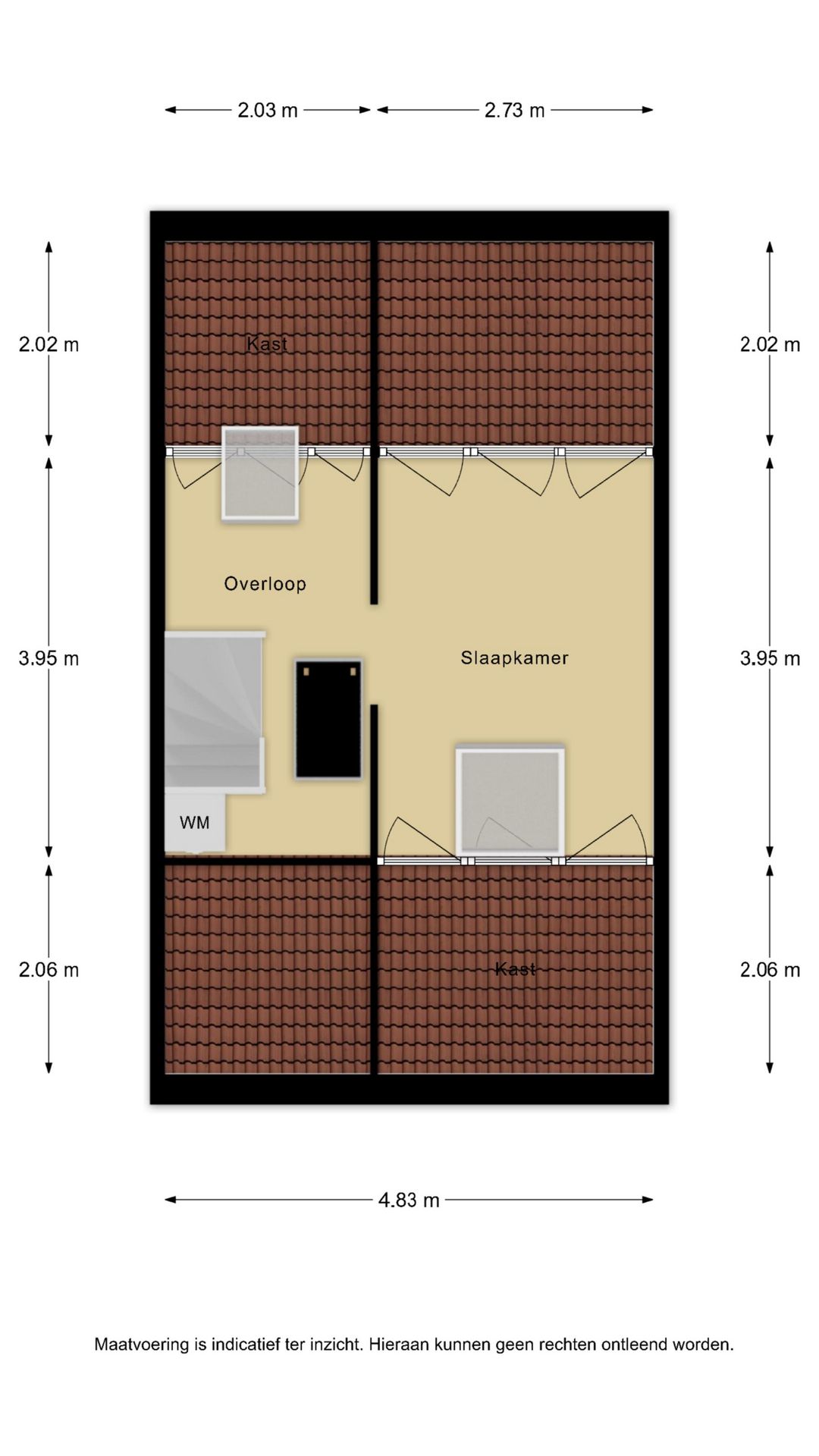 Photo 46 of Poggenbeekstraat 3