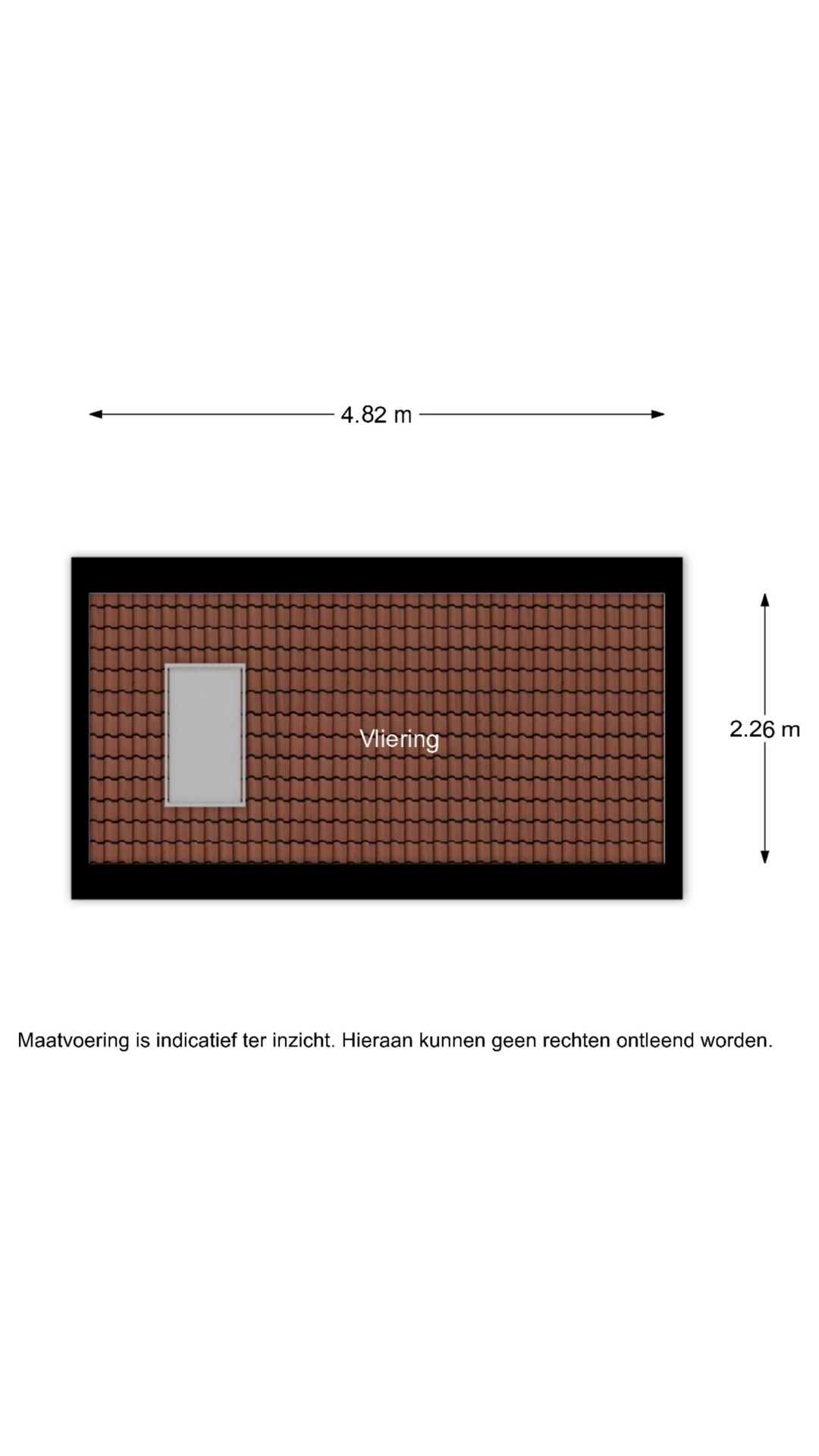 Photo 47 of Poggenbeekstraat 3