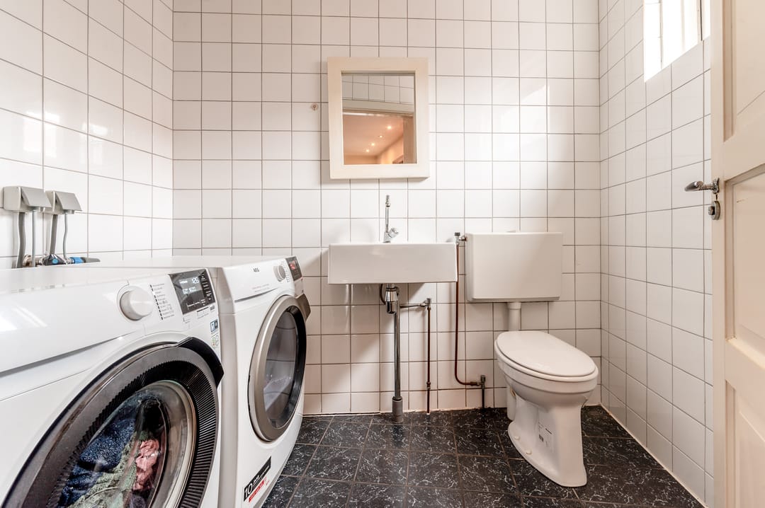 Foto 11 van Keizerstraat 13