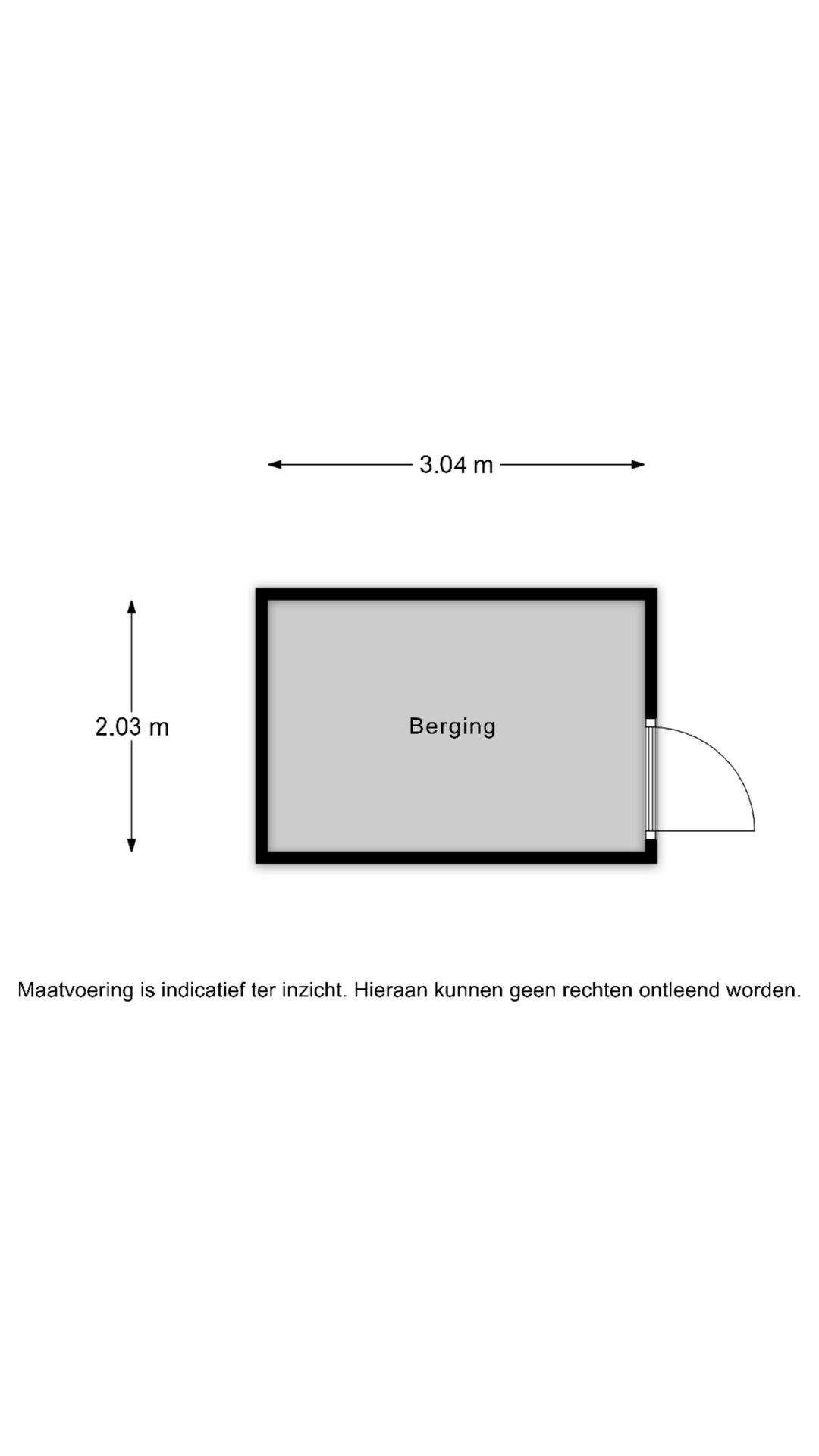 Photo 48 of Poggenbeekstraat 3