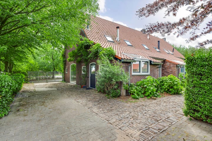 Zevenhuizen 5 A