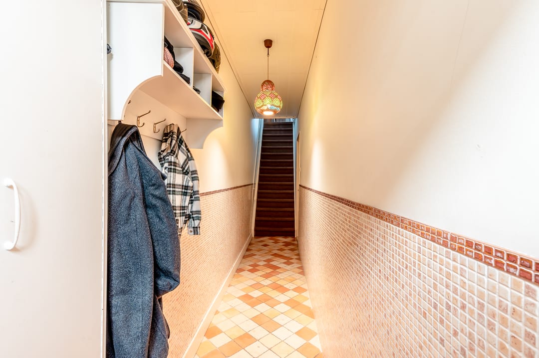 Foto 13 van Keizerstraat 13