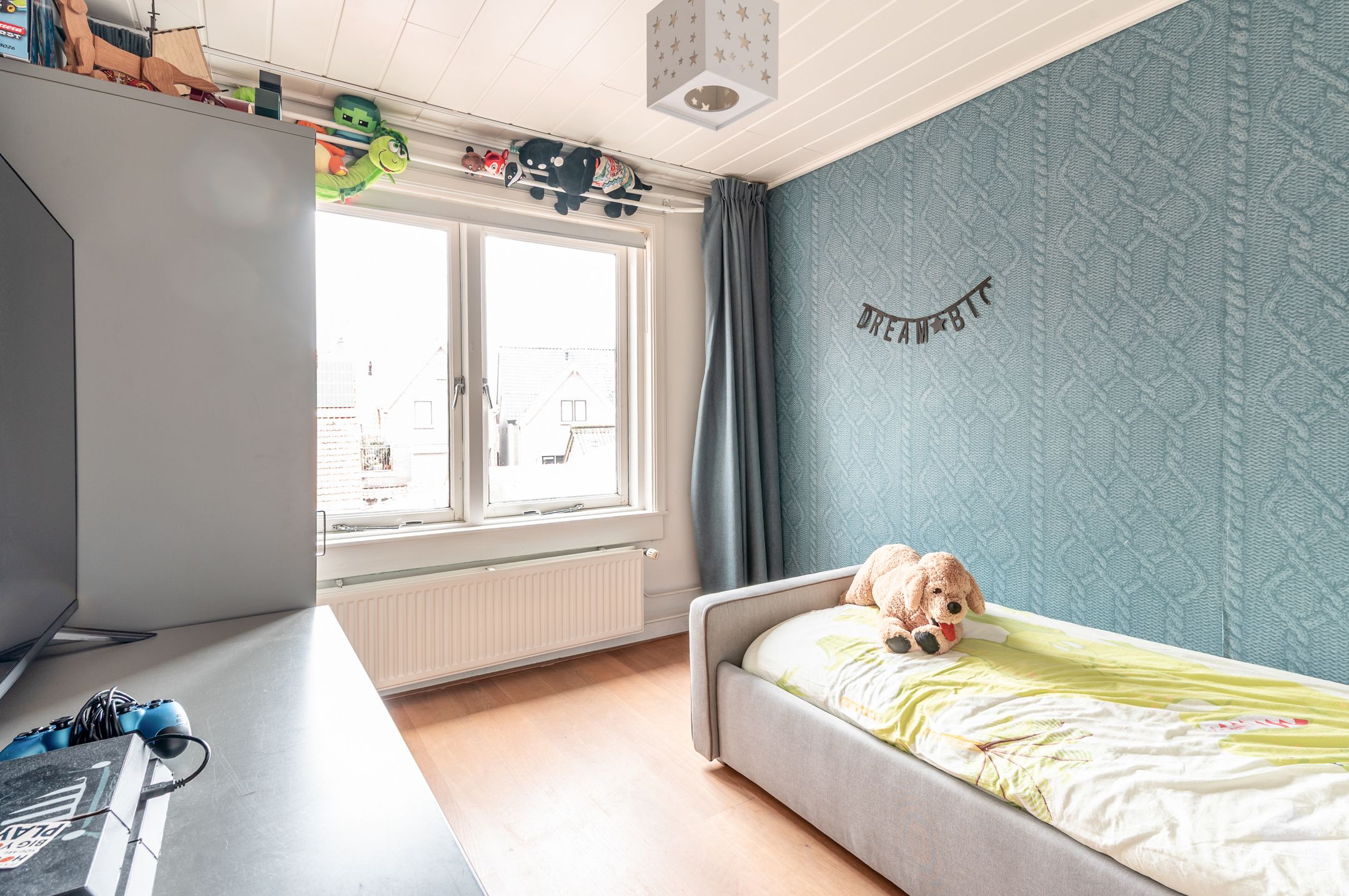 Foto 15 van Keizerstraat 13