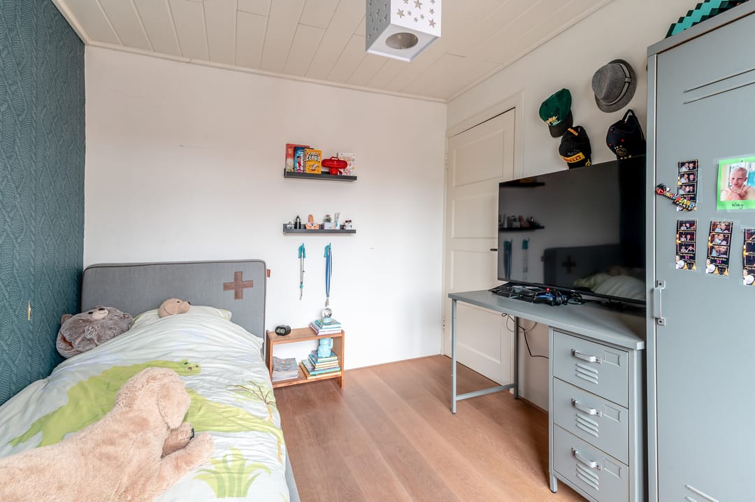 Foto 16 van Keizerstraat 13