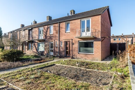 undefined main image