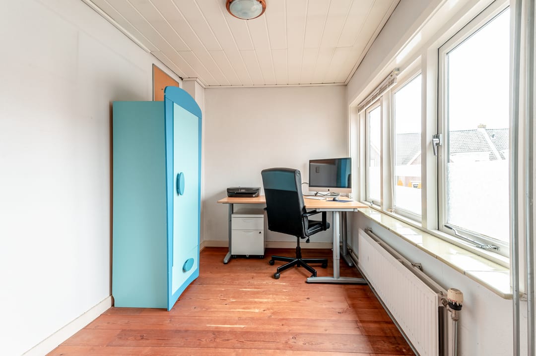 Foto 17 van Keizerstraat 13