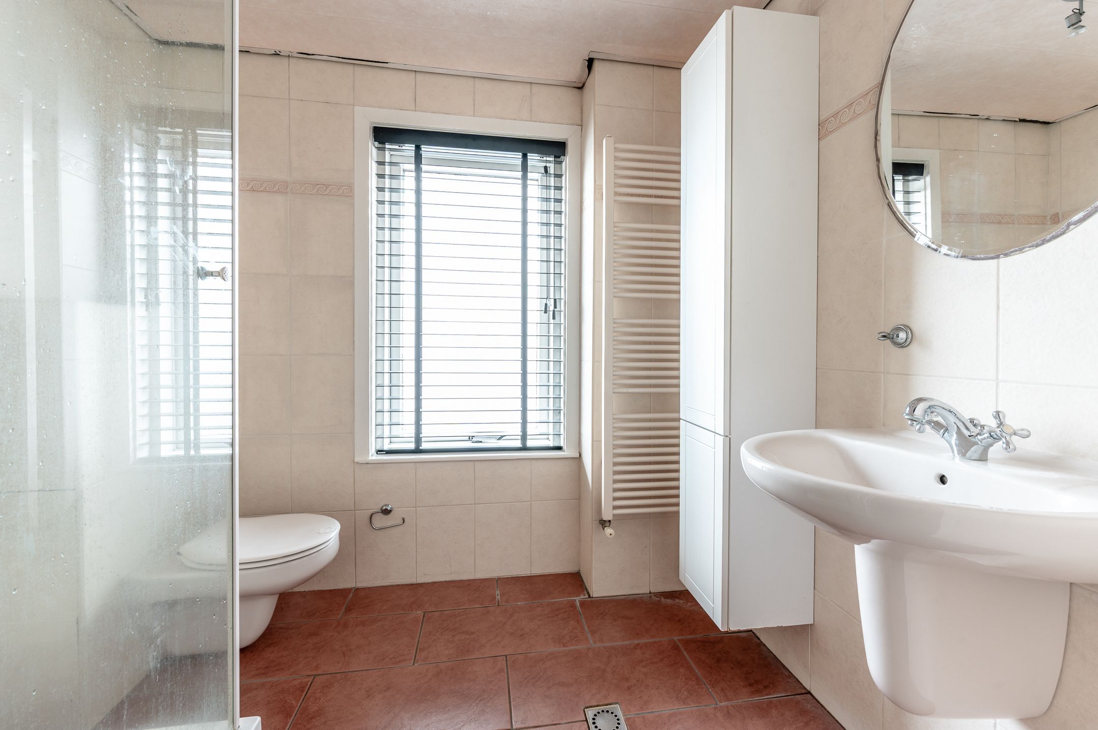 Foto 18 van Keizerstraat 13