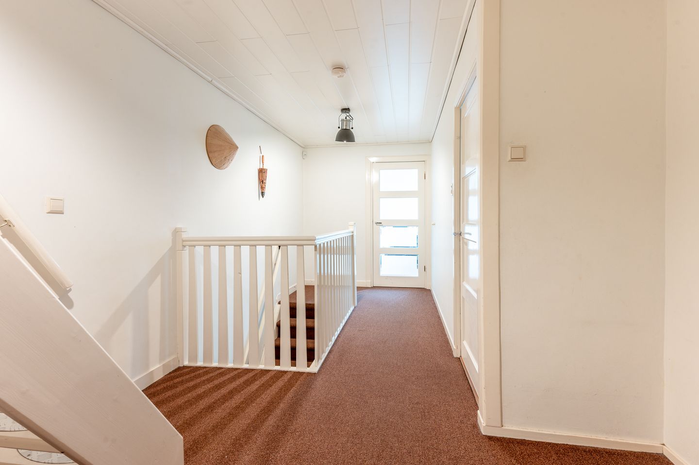 Foto 19 van Keizerstraat 13