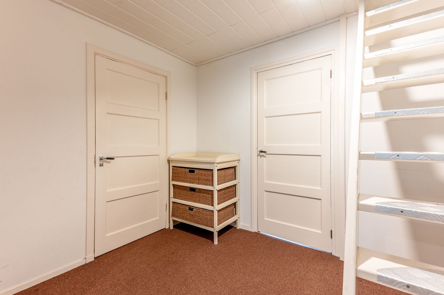 Foto 20 van Keizerstraat 13