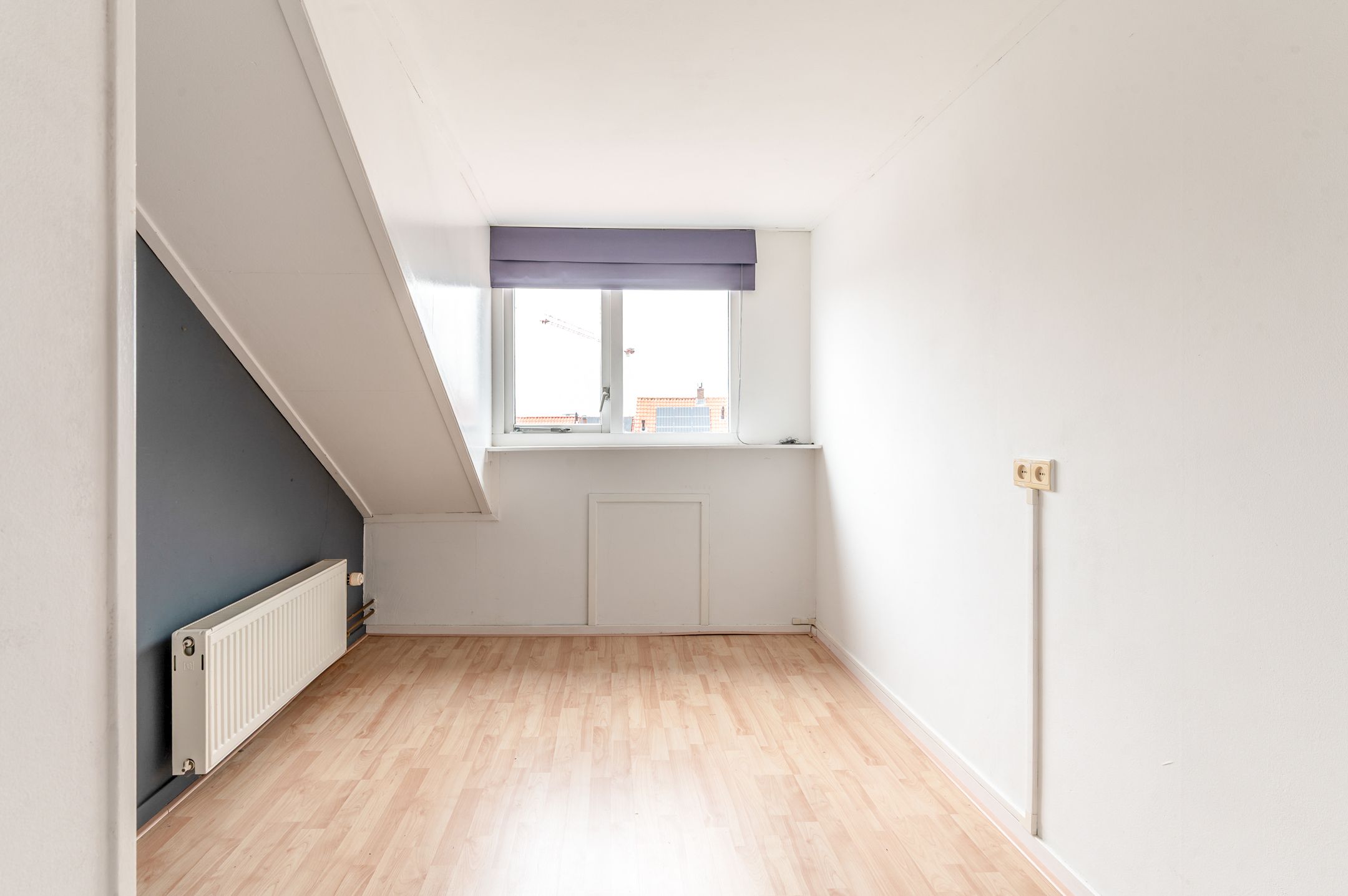 Foto 21 van Keizerstraat 13