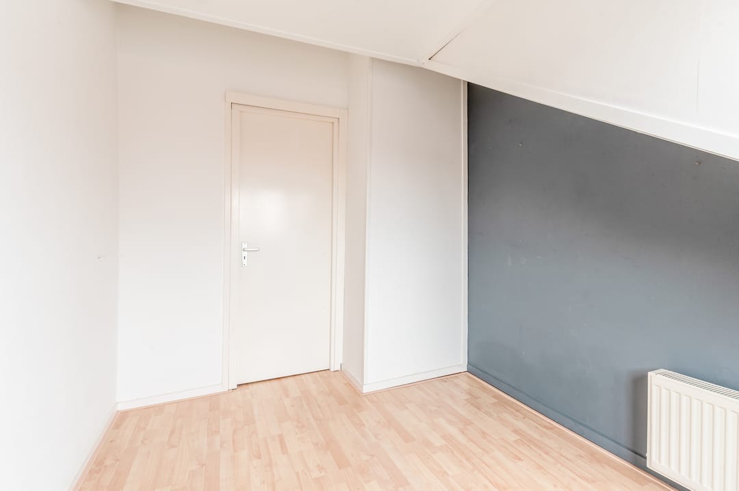 Foto 22 van Keizerstraat 13