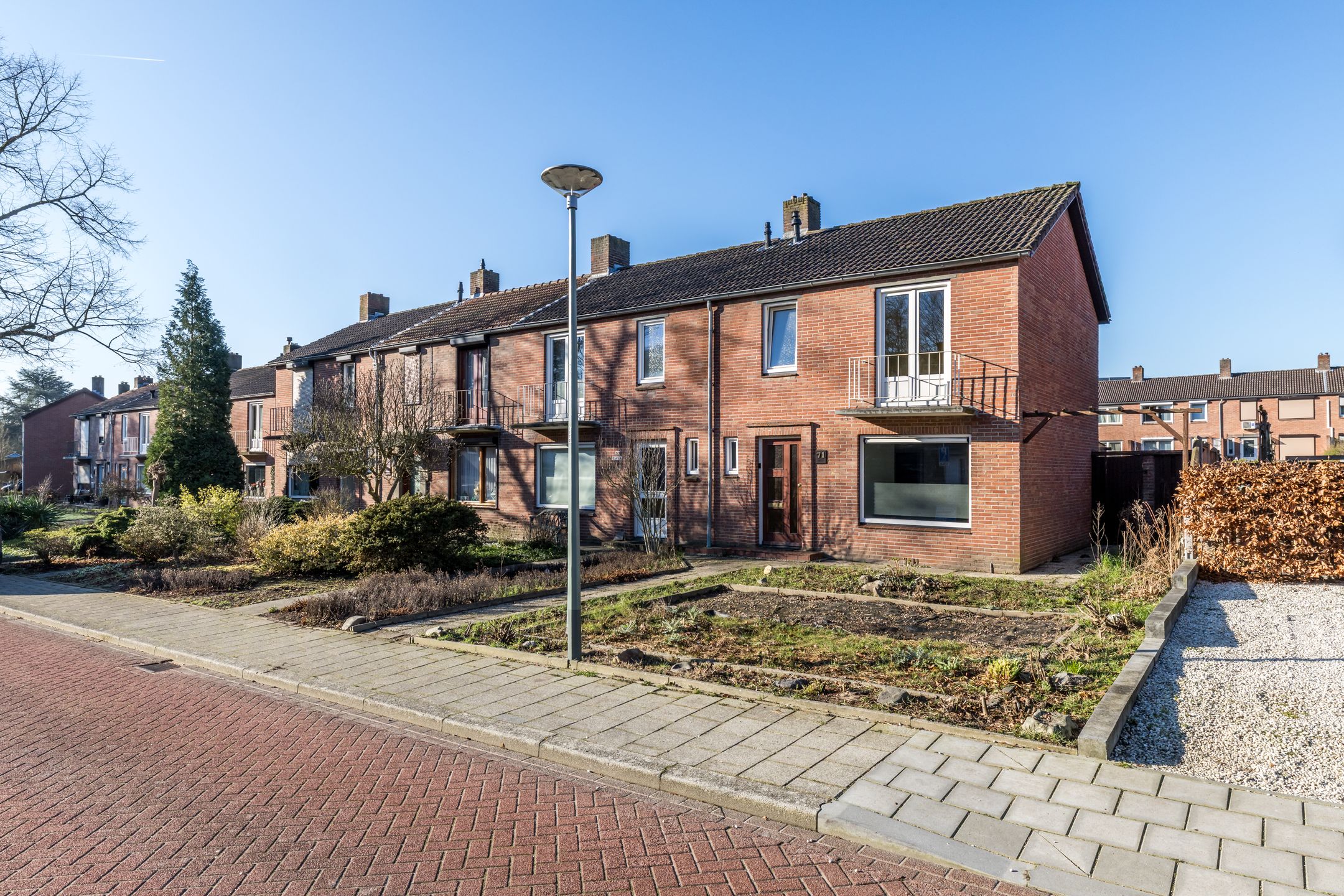 Photo 24 of Prinses Beatrixstraat 71