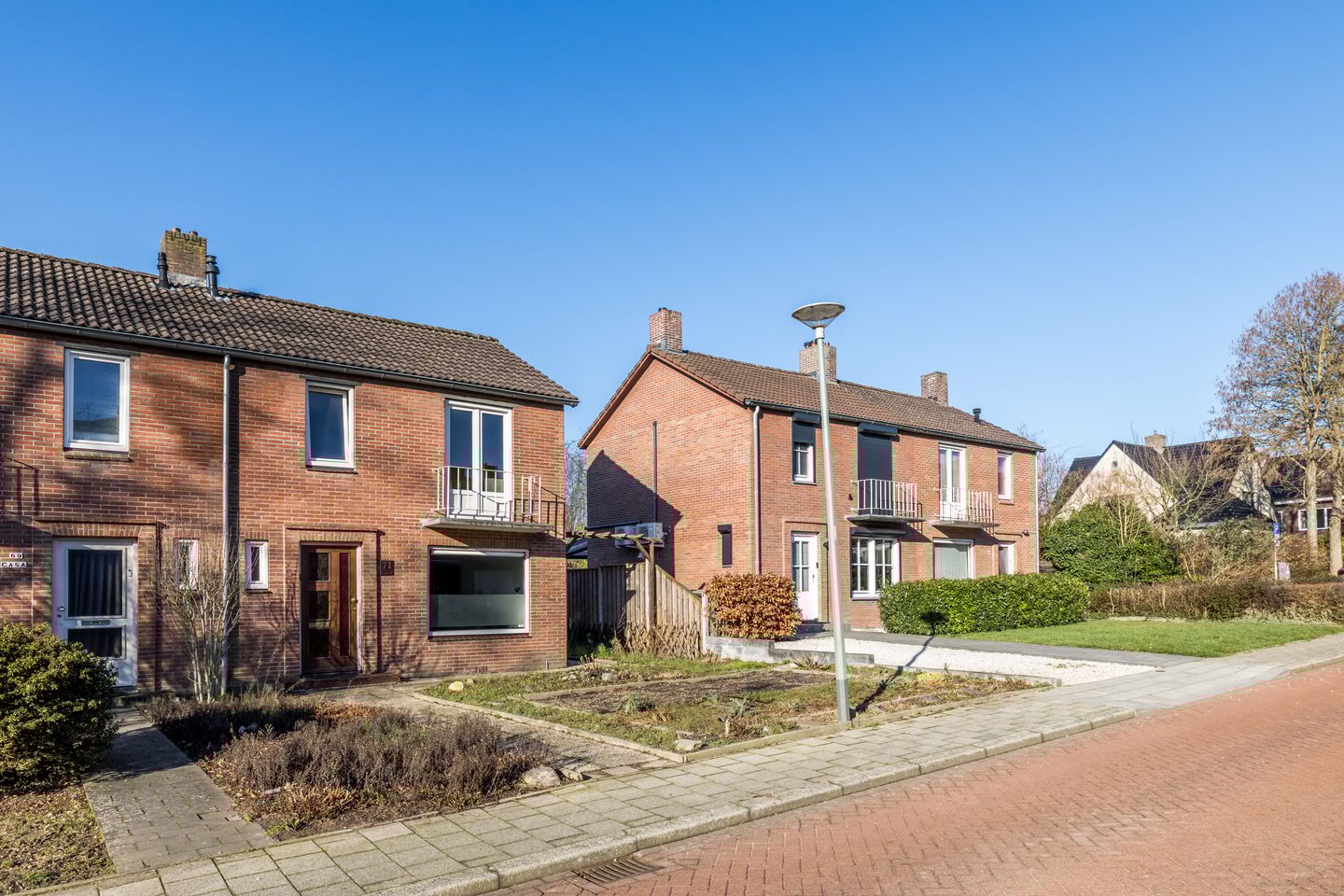 Photo 25 of Prinses Beatrixstraat 71