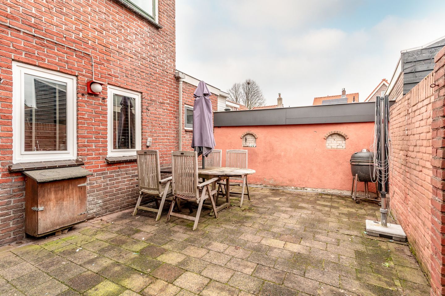 Foto 25 van Keizerstraat 13