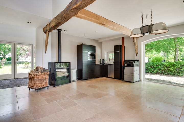 Foto 4 van Zevenhuizen 5-A