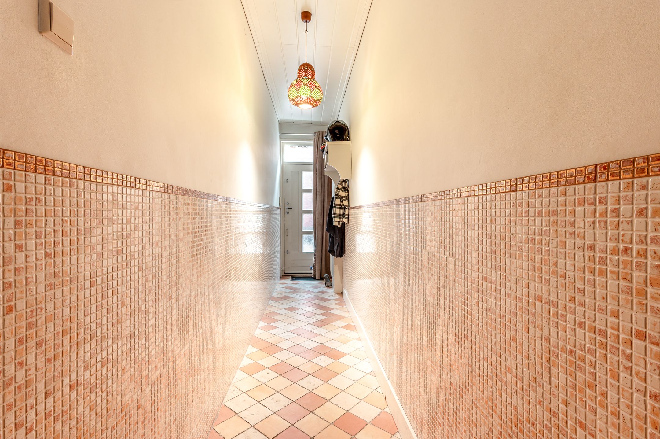 Foto 12 van Keizerstraat 13