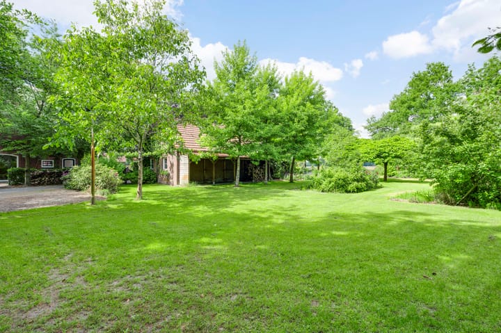 Foto 5 van Zevenhuizen 5-A