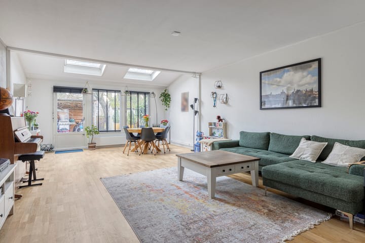 Aïdaschouw 53 main image