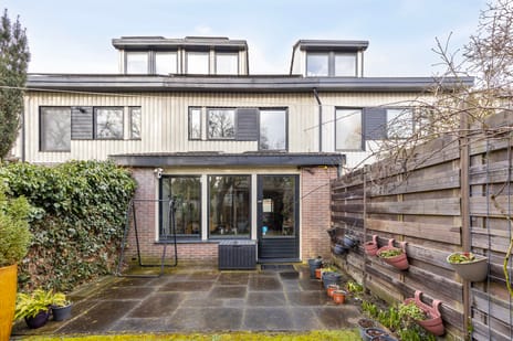 Aïdaschouw 53 secondary image