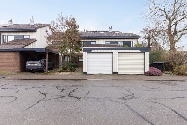 Photo 4 of Aïdaschouw 53