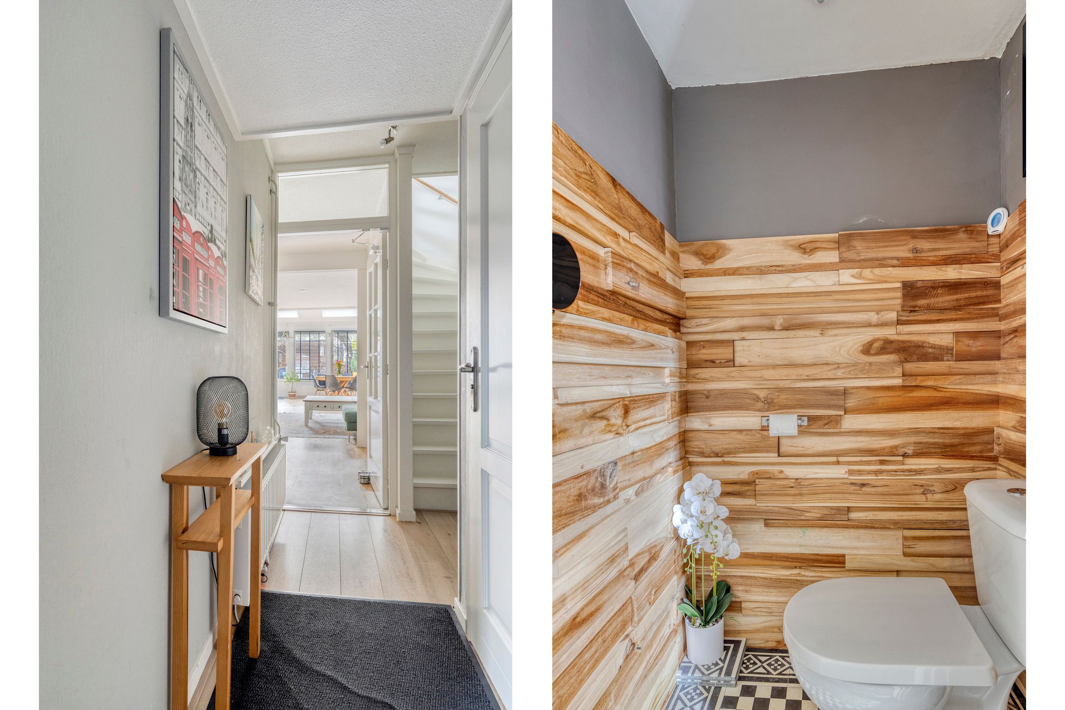 Foto 6 van Aïdaschouw 53