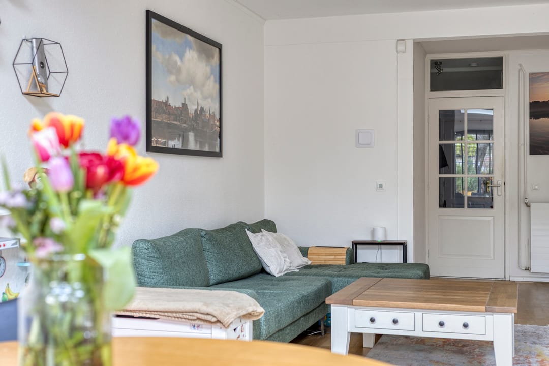 Foto 11 van Aïdaschouw 53