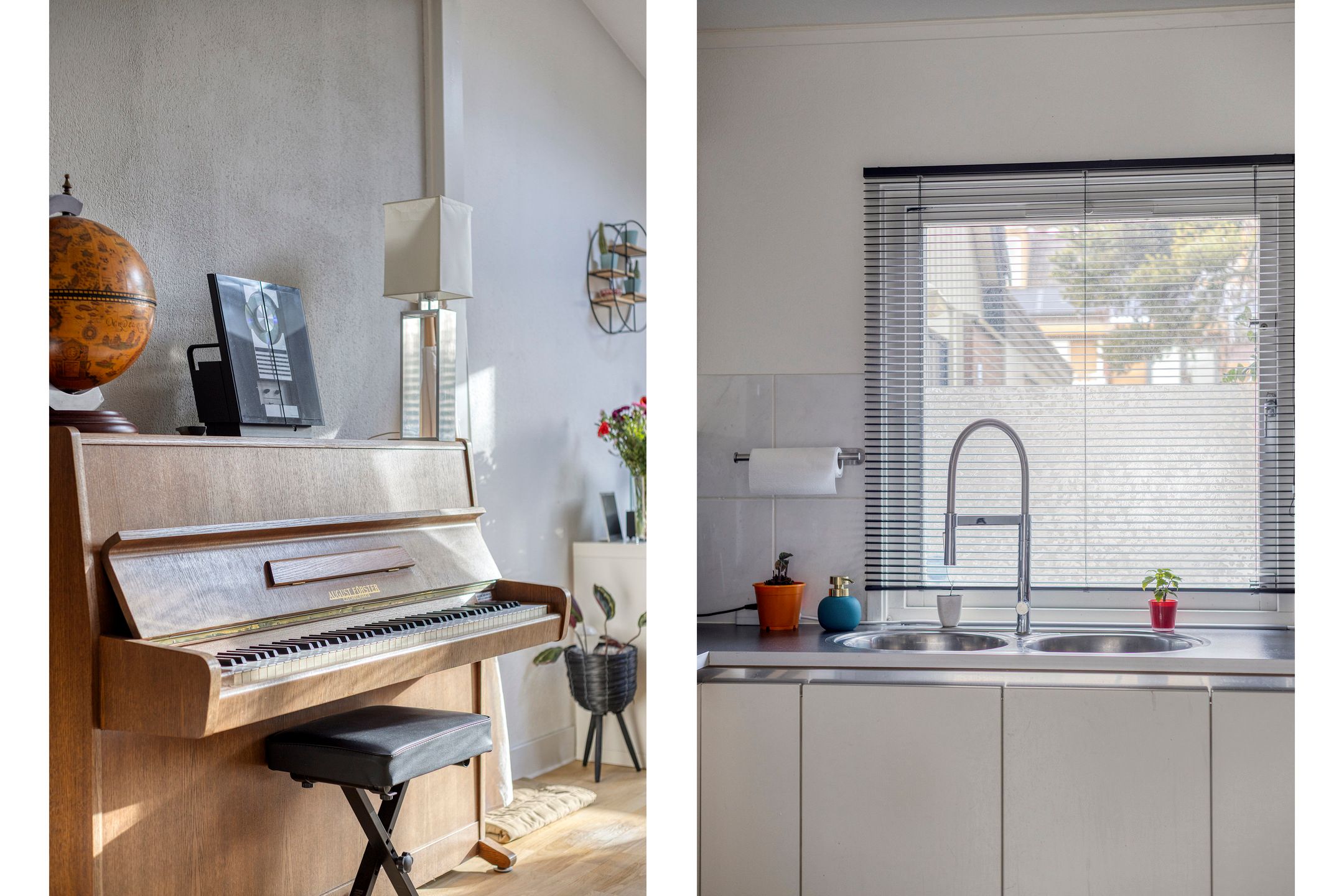 Foto 12 van Aïdaschouw 53